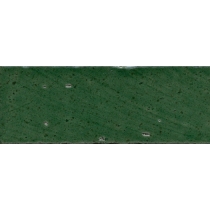 PLURIFY - 3X8 LAVA, GREEN, GLOSSY